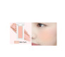 Holika Holika Piece Matching Blusher CR03 Bitter Peach - 4g